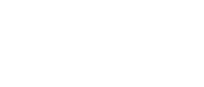 لیدی دیلی