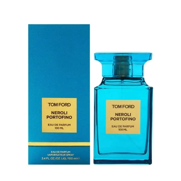 Tom Ford Neroli Portofino
