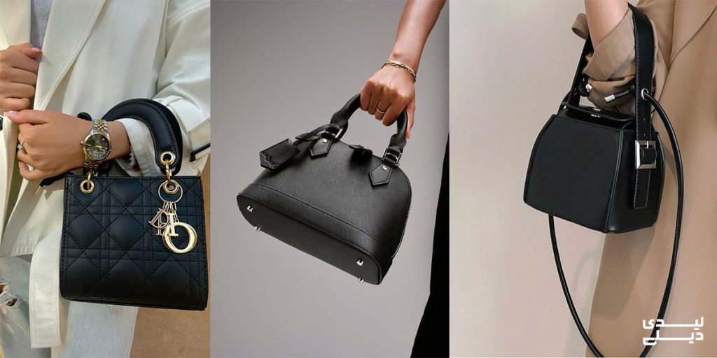 مدل کیف عید 1404
