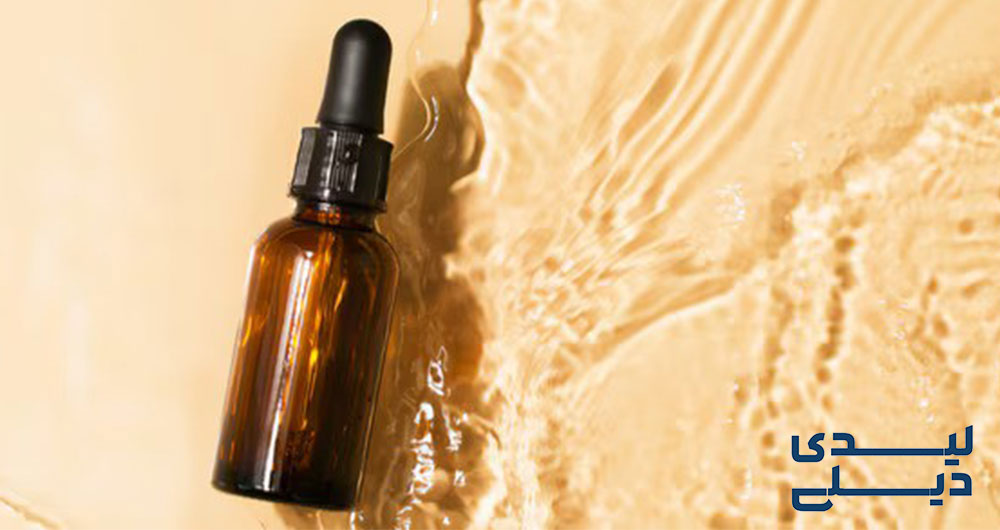 نیاسینامید چیست؟