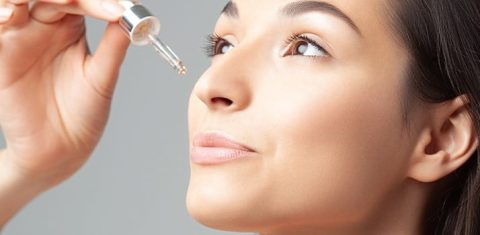 نیاسینامید چیست و چه کاربردی دارد