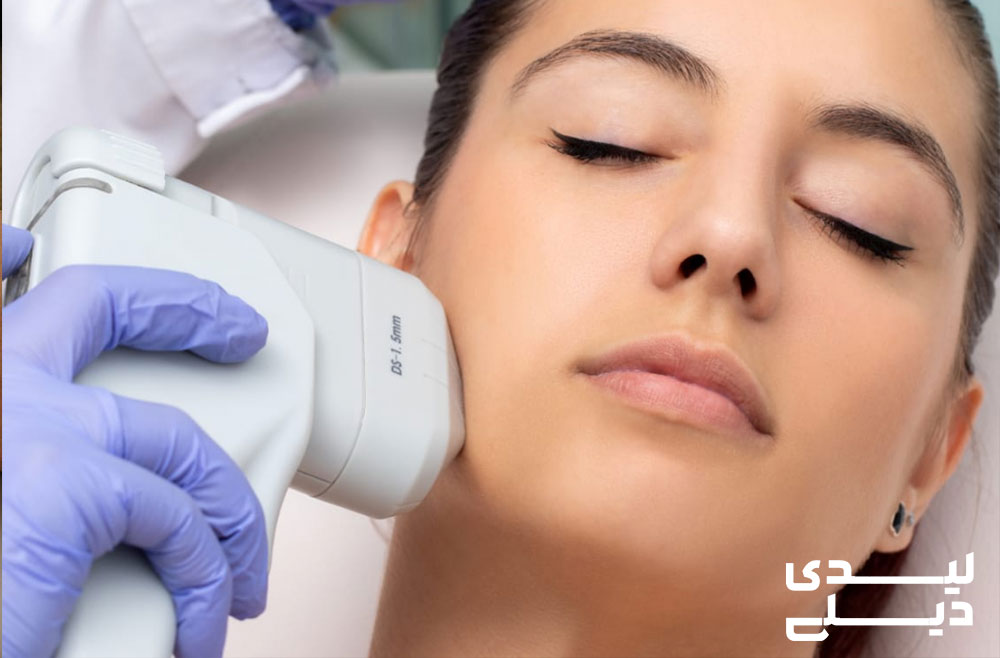 هایفوتراپی