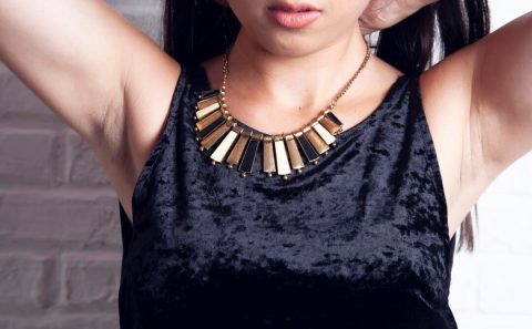 اکسسوری بدلیجات ترند 2025