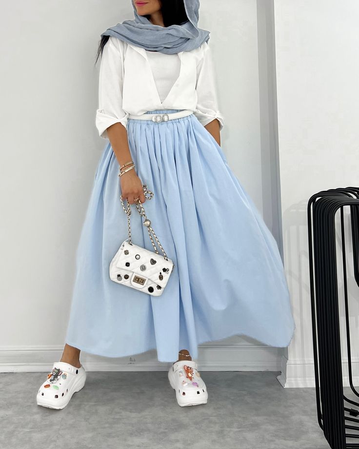  استایل لایه‌ ای و چند بعدی